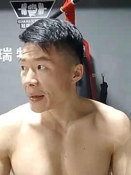 tian7788 online show from 14, 3, 2026