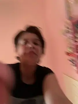Carolineisback online show from 22, 3, 2026