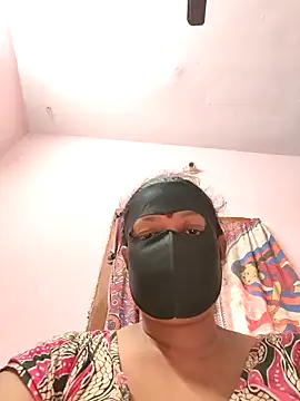 pujapujarrrr online show from 15, 12, 2025