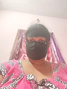 pujapujarrrr online show from 19, 12, 2025