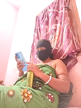 pujapujarrrr online show from 14, 1, 2026