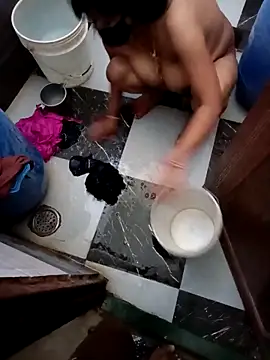 Snapshot of somagya chatting on 31, 10, 2025 somagya online show from 31, 10, 2025