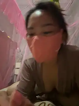 Snapshot of gino-sex chatting on 4, 11, 2025 gino-sex online show from 4, 11, 2025