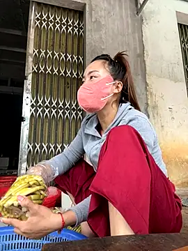 gino-sex online show from 10, 11, 2025