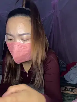 gino-sex online show from 14, 11, 2025