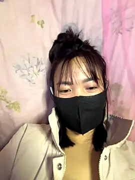 gino-sex online show from 27, 11, 2025