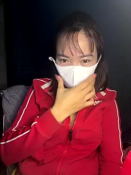 gino-sex online show from 14, 12, 2025