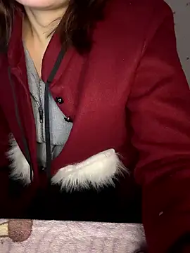 gino-sex online show from 12, 1, 2026