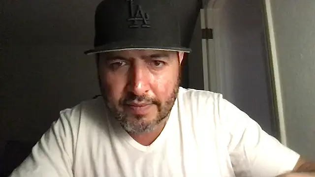 ezrah23 online show from 13, 11, 2025