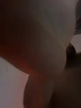 ezrah23 online show from 9, 1, 2026