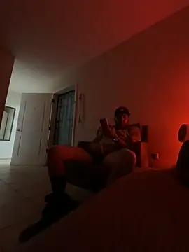 ezrah23 online show from 18, 3, 2026