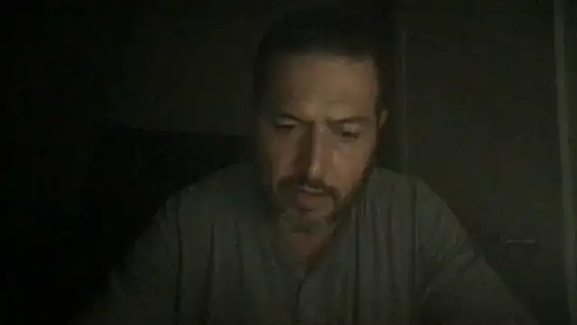 ezrah23 online show from 7, 4, 2026