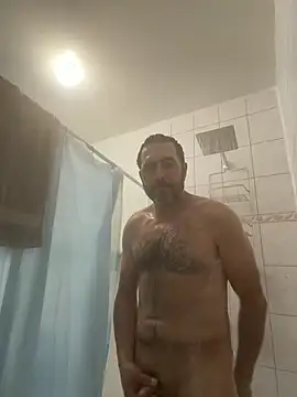 ezrah23 online show from 20, 4, 2026