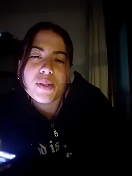 impreatydoll online show from 1, 11, 2025