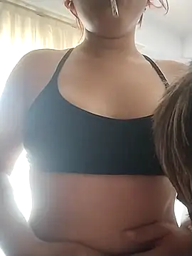 impreatydoll online show from 2, 11, 2025