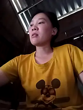 Snapshot of -Lana-123 chatting on 30, 10, 2025 -Lana-123 online show from 30, 10, 2025