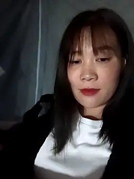 -Lana-123 online show from 13, 11, 2025