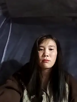 -Lana-123 online show from 17, 11, 2025