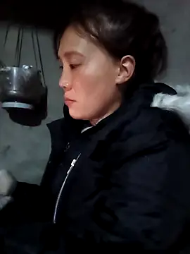 -Lana-123 online show from 1, 2, 2026