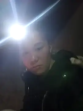 -Lana-123 online show from 2, 2, 2026