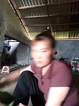 -Lana-123 online show from 1, 3, 2026