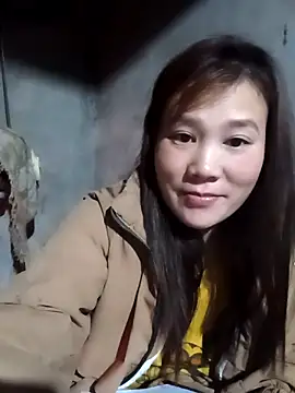 -Lana-123 online show from 13, 3, 2026