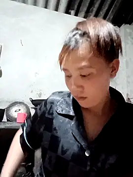 -Lana-123 online show from 9, 4, 2026