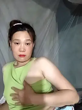 -Lana-123 online show from 18, 4, 2026