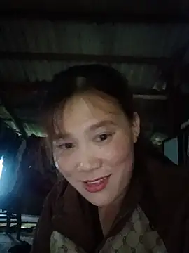 Snapshot of -Lana-123 chatting on 11, 5, 2026 -Lana-123 online show from 11, 5, 2026