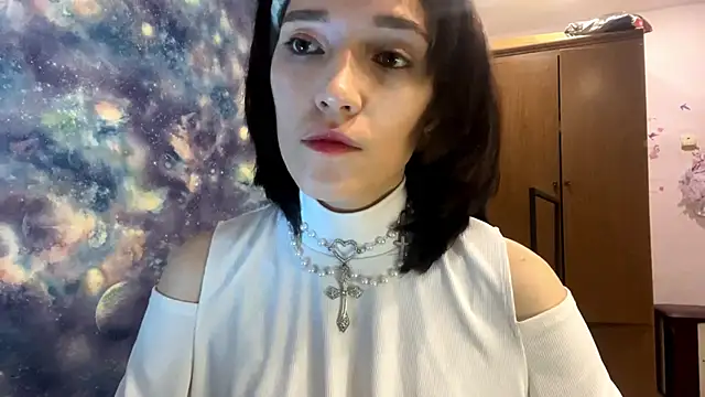 Snapshot of Lala_Lush chatting on 2, 11, 2025 Lala Lush online show from 2, 11, 2025