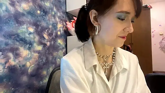 Snapshot of Lala_Lush chatting on 3, 11, 2025 Lala Lush online show from 3, 11, 2025