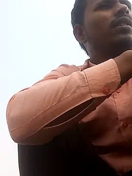 Snapshot of hdtvuy chatting on 1, 11, 2025 hdtvuy online show from 1, 11, 2025