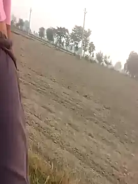 Snapshot of hdtvuy chatting on 10, 11, 2025 hdtvuy online show from 10, 11, 2025