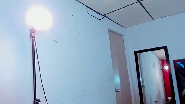 Snapshot of MollyandFher chatting on 28, 11, 2025 MollyandFher online show from 28, 11, 2025