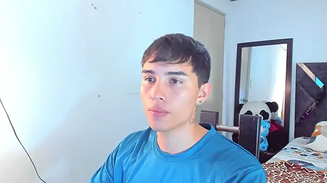 Snapshot of MollyandFher chatting on 4, 2, 2026 MollyandFher online show from 4, 2, 2026