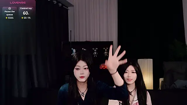 wanoubaobao online show from 5, 2, 2026