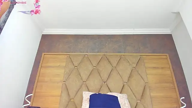 AudreyHayworth online show from 14, 2, 2026