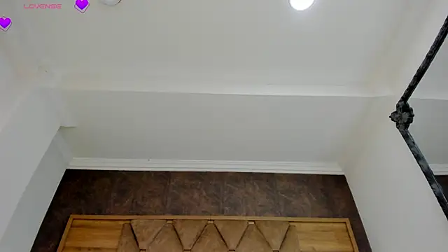 AudreyHayworth online show from 1, 4, 2026