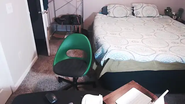 Chacho 1972 online show from 26, 2, 2026