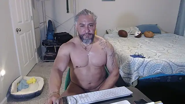 Chacho 1972 online show from 14, 6, 2026