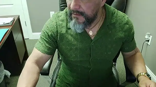 Chacho 1972 online show from 14, 7, 2026