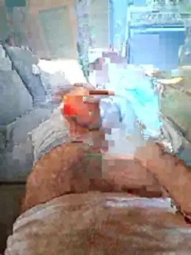 khalilusfur online show from 10, 11, 2025