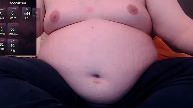 Snapshot of thebavarianone1 chatting on 1, 1, 2025 thebavarianone1 online show from 1, 1, 2025