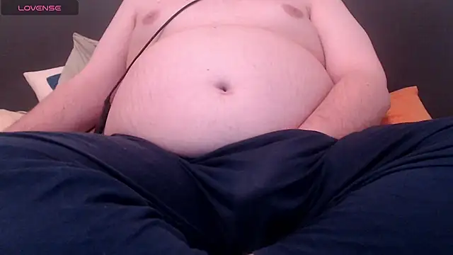 Snapshot of thebavarianone1 chatting on 3, 1, 2025 thebavarianone1 online show from 3, 1, 2025