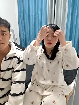 Snapshot of tingbeibi chatting on 10, 11, 2025 tingbeibi online show from 10, 11, 2025