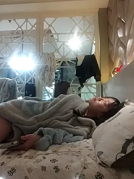 Snapshot of tingbeibi chatting on 29, 11, 2025 tingbeibi online show from 29, 11, 2025