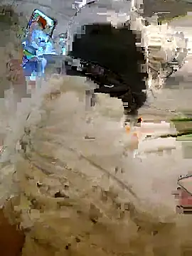 Snapshot of tingbeibi chatting on 30, 11, 2025 tingbeibi online show from 30, 11, 2025