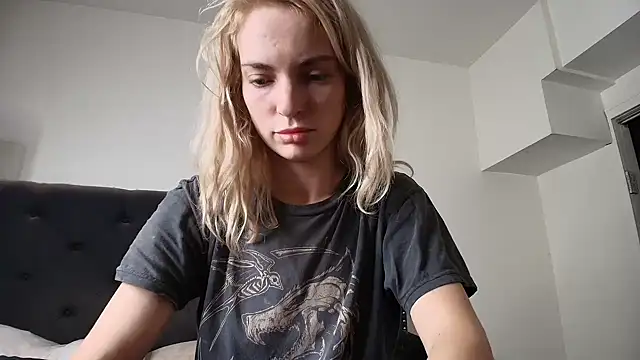 lanasharapovaxxx online show from 25, 11, 2025