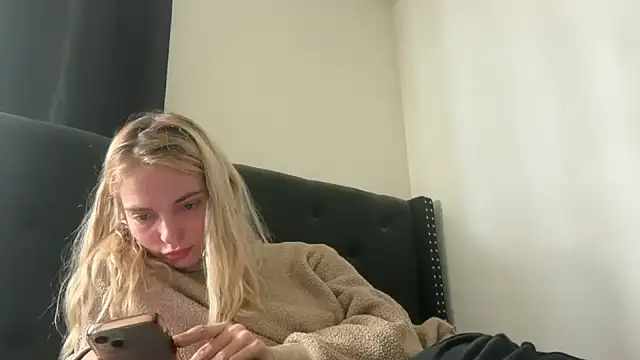 lanasharapovaxxx online show from 10, 1, 2026