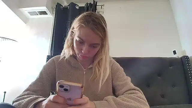 lanasharapovaxxx online show from 13, 1, 2026